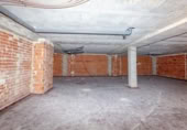 Local comercial
en venda
amb 506m² a Alzira, carrer doctor ferran, 46600 foto