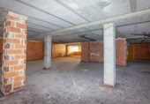 Local comercial
en venda
amb 506m² a Alzira, carrer doctor ferran, 46600 foto