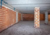 Local comercial
en venda
amb 506m² a Alzira, carrer doctor ferran, 46600 foto