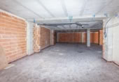 Local comercial
en venda
amb 506m² a Alzira, carrer doctor ferran, 46600 foto