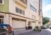 Local comercial
en venda
amb 506m² a Alzira, carrer doctor ferran, 46600 foto