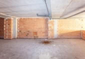 Local comercial
en venda
amb 506m² a Alzira, carrer doctor ferran, 46600 foto