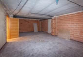 Local comercial
en venda
amb 506m² a Alzira, carrer doctor ferran, 46600 foto