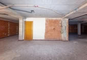 Local comercial
en venda
amb 506m² a Alzira, carrer doctor ferran, 46600 foto
