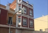 505m² bâtiment pour vente à Carlet, carrer de l'enginyer balaguer, 46240 photo