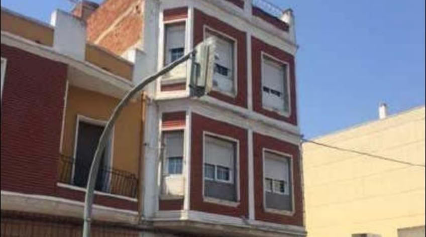 Edificio