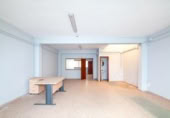 Oficinas en venta con 323m² en Polinyà de Xúquer, carrer mariano benlliure, 46688 foto