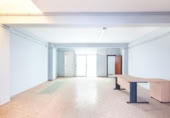 Oficinas en venta con 323m² en Polinyà de Xúquer, carrer mariano benlliure, 46688 foto
