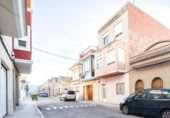 Oficinas en venta con 323m² en Polinyà de Xúquer, carrer mariano benlliure, 46688 foto