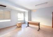 Oficinas en venta con 323m² en Polinyà de Xúquer, carrer mariano benlliure, 46688 foto