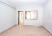 Oficinas en venta con 323m² en Polinyà de Xúquer, carrer mariano benlliure, 46688 foto