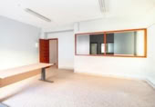 Oficinas en venta con 323m² en Polinyà de Xúquer, carrer mariano benlliure, 46688 foto