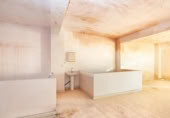 Oficinas en venta con 323m² en Polinyà de Xúquer, carrer mariano benlliure, 46688 foto