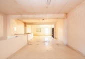 Oficinas en venta con 323m² en Polinyà de Xúquer, carrer mariano benlliure, 46688 foto