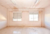 Oficinas en venta con 323m² en Polinyà de Xúquer, carrer mariano benlliure, 46688 foto