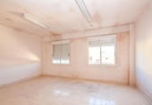 Oficinas en venta con 323m² en Polinyà de Xúquer, carrer mariano benlliure, 46688 foto