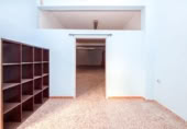Oficinas en venta con 323m² en Polinyà de Xúquer, carrer mariano benlliure, 46688 foto