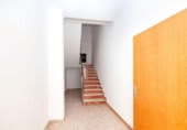 Oficinas en venta con 323m² en Polinyà de Xúquer, carrer mariano benlliure, 46688 foto