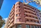 360m² commercial premises for sale in Oliva, carrer de l'historiador bernardí llorca, 46780 photo