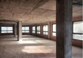 360m² commercial premises for sale in Oliva, carrer de l'historiador bernardí llorca, 46780 photo