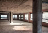 360m² commercial premises for sale in Oliva, carrer de l'historiador bernardí llorca, 46780 photo