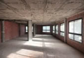 360m² commercial premises for sale in Oliva, carrer de l'historiador bernardí llorca, 46780 photo