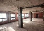 360m² commercial premises for sale in Oliva, carrer de l'historiador bernardí llorca, 46780 photo