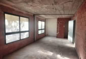 360m² commercial premises for sale in Oliva, carrer de l'historiador bernardí llorca, 46780 photo