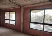 360m² commercial premises for sale in Oliva, carrer de l'historiador bernardí llorca, 46780 photo