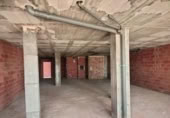 360m² commercial premises for sale in Oliva, carrer de l'historiador bernardí llorca, 46780 photo