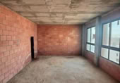 360m² commercial premises for sale in Oliva, carrer de l'historiador bernardí llorca, 46780 photo