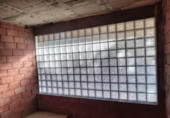 360m² commercial premises for sale in Oliva, carrer de l'historiador bernardí llorca, 46780 photo