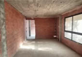 360m² commercial premises for sale in Oliva, carrer de l'historiador bernardí llorca, 46780 photo