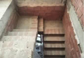 360m² commercial premises for sale in Oliva, carrer de l'historiador bernardí llorca, 46780 photo