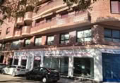 360m² commercial premises for sale in Oliva, carrer de l'historiador bernardí llorca, 46780 photo