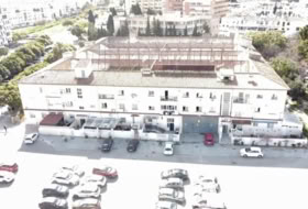 Foto 3