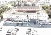 Nave Industrial en venta con 2305m² en Torremolinos, Avenida Manuel Fraga Iribarne foto