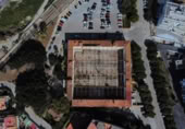 Nave Industrial en venta con 2305m² en Torremolinos, Avenida Manuel Fraga Iribarne foto
