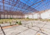 Nave Industrial en venta con 2305m² en Torremolinos, Avenida Manuel Fraga Iribarne foto