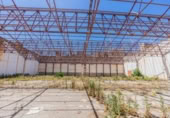Nave Industrial en venta con 2305m² en Torremolinos, Avenida Manuel Fraga Iribarne foto
