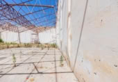 Nave Industrial en venta con 2305m² en Torremolinos, Avenida Manuel Fraga Iribarne foto