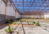 Nave Industrial en venta con 2305m² en Torremolinos, Avenida Manuel Fraga Iribarne foto