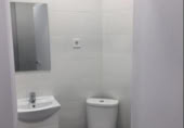 Local comercial
en venda
amb 35m² a Madrid, a la zona de Ciutat Jardí, Calle de Mantuano foto