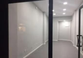 Local comercial
en venda
amb 35m² a Madrid, a la zona de Ciutat Jardí, Calle de Mantuano foto