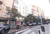 Local comercial
en venda
amb 35m² a Madrid, a la zona de Ciutat Jardí, Calle de Mantuano foto