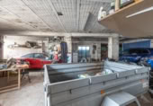 Edificio en venta con 263m² en Monachil, Calle Madre Trinidad Carreras foto
