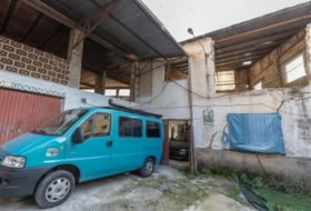 Foto 14