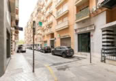 Oficinas en venta con 137m² en Granada, en la zona de Barrio de San Antón, Calle del Marqués de Mondéjar foto