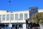 875m² bureau pour vente à Séville, dans le quartier de Triana Ouest, Calle Américo Vespucio photo