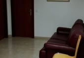 Oficina en venta con 90m² en El Ejido, Calle Murgis foto